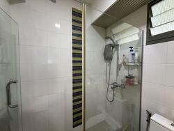 Blk 677D Waterway Brooks (Punggol), HDB 4 Rooms #535585711